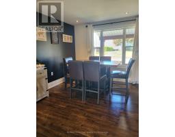 324110 MOUNT ELGIN ROAD - 5