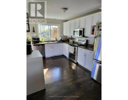 324110 MOUNT ELGIN ROAD - 6