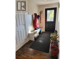 324110 MOUNT ELGIN ROAD - 9