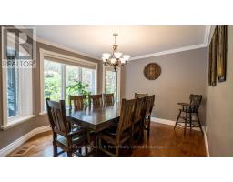 9862 LAKESHORE DRIVE - 10