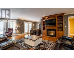 9862 LAKESHORE DRIVE - 12