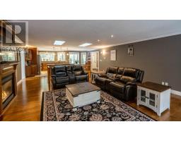 9862 LAKESHORE DRIVE - 14