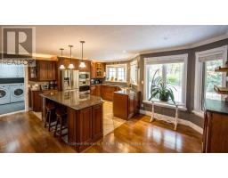 9862 LAKESHORE DRIVE - 17