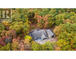 9862 LAKESHORE DRIVE - 2