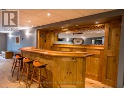 9862 LAKESHORE DRIVE - 22