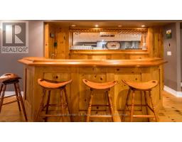 9862 LAKESHORE DRIVE - 23