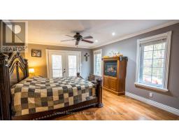 9862 LAKESHORE DRIVE - 26