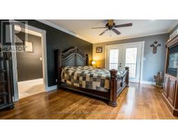 9862 LAKESHORE DRIVE - 27