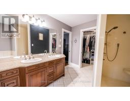 9862 LAKESHORE DRIVE - 29