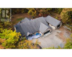 9862 LAKESHORE DRIVE - 3