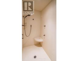 9862 LAKESHORE DRIVE - 32