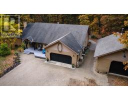 9862 LAKESHORE DRIVE - 4