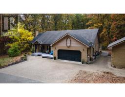 9862 LAKESHORE DRIVE - 5