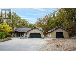9862 LAKESHORE DRIVE - 6