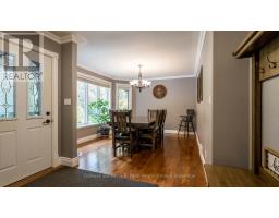 9862 LAKESHORE DRIVE - 9