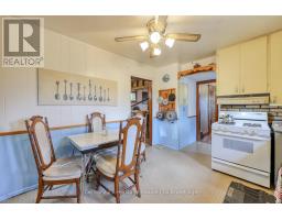 584510 BEACHVILLE ROAD - 12