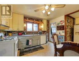 584510 BEACHVILLE ROAD - 13