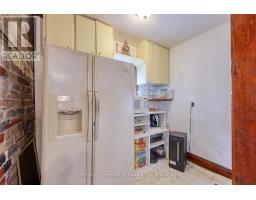 584510 BEACHVILLE ROAD - 14