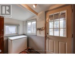 584510 BEACHVILLE ROAD - 15