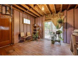 584510 BEACHVILLE ROAD - 16