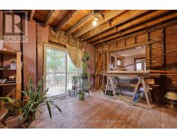 584510 BEACHVILLE ROAD - 17