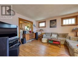 584510 BEACHVILLE ROAD - 18