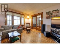 584510 BEACHVILLE ROAD - 19