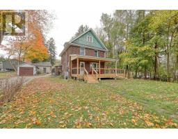 584510 BEACHVILLE ROAD - 2