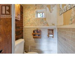584510 BEACHVILLE ROAD - 20