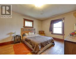 584510 BEACHVILLE ROAD - 21