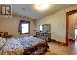 584510 BEACHVILLE ROAD - 22