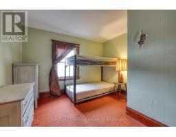 584510 BEACHVILLE ROAD - 23