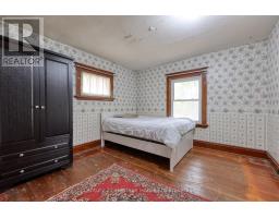 584510 BEACHVILLE ROAD - 24