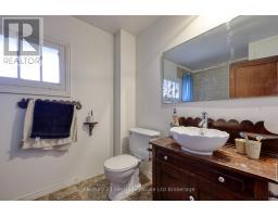 584510 BEACHVILLE ROAD - 25