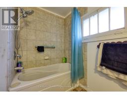 584510 BEACHVILLE ROAD - 26