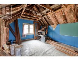 584510 BEACHVILLE ROAD - 27