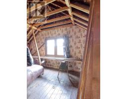 584510 BEACHVILLE ROAD - 28