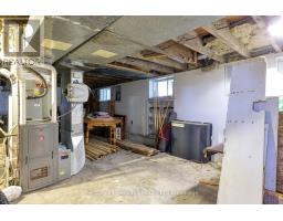 584510 BEACHVILLE ROAD - 29