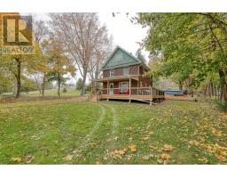 584510 BEACHVILLE ROAD - 3