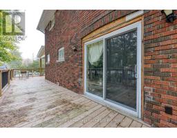 584510 BEACHVILLE ROAD - 32