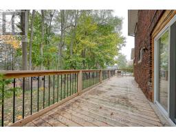 584510 BEACHVILLE ROAD - 33