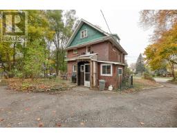 584510 BEACHVILLE ROAD - 34