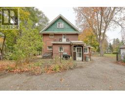 584510 BEACHVILLE ROAD - 35