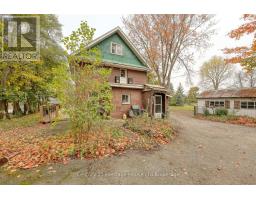 584510 BEACHVILLE ROAD - 36