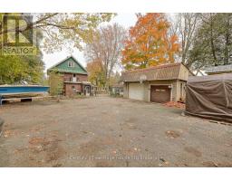 584510 BEACHVILLE ROAD - 37