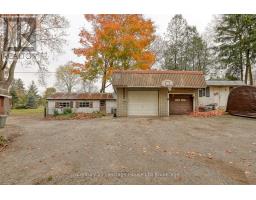 584510 BEACHVILLE ROAD - 38