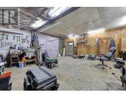 584510 BEACHVILLE ROAD - 39