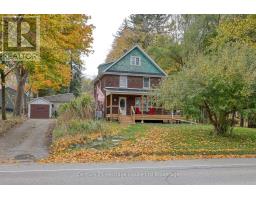 584510 BEACHVILLE ROAD - 4
