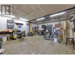 584510 BEACHVILLE ROAD - 40