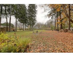 584510 BEACHVILLE ROAD - 41